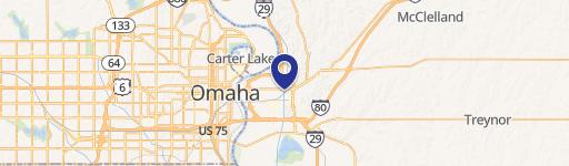 Council Bluffs, IA 51501