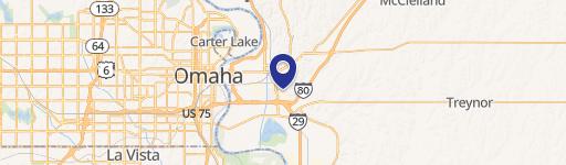 Council Bluffs, IA 51501