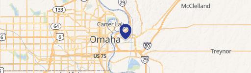 Council Bluffs, IA 51501