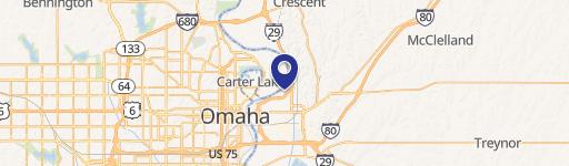 Council Bluffs, IA 51501