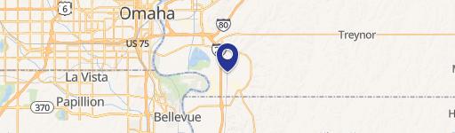 Council Bluffs, IA 51503