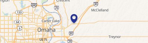 Council Bluffs, IA 51503