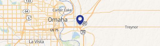 Council Bluffs, IA 51503