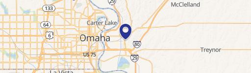 Council Bluffs, IA 51501