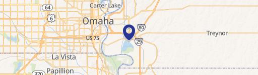 Council Bluffs, IA 51501