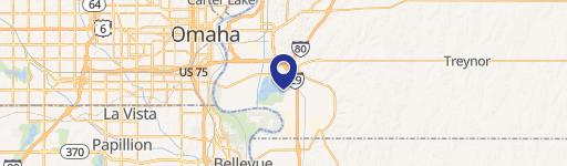 Council Bluffs, IA 51501