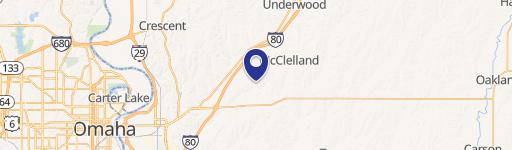 Council Bluffs, IA 51503