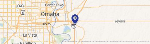 Council Bluffs, IA 51503