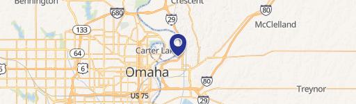 Council Bluffs, IA 51501