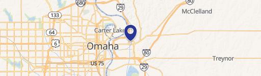 Council Bluffs, IA 51501