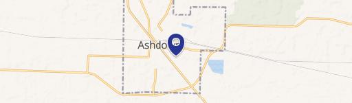 710 Wood St, Unit 730