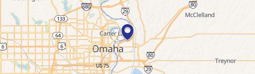 Council Bluffs, IA 51501