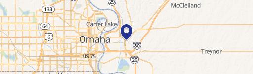 Council Bluffs, IA 51503