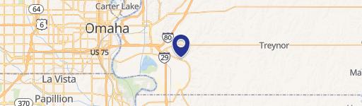 Council Bluffs, IA 51503