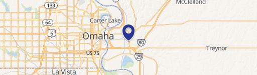 Council Bluffs, IA 51501