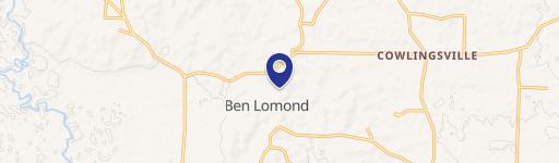 102 Main St, Unit 104