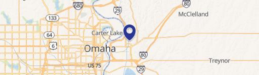 Council Bluffs, IA 51503