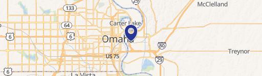 Council Bluffs, IA 51501