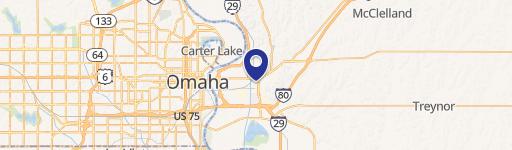 Council Bluffs, IA 51501