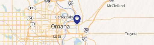 Council Bluffs, IA 51501