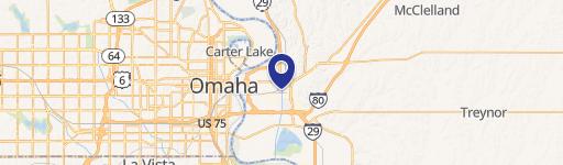 Council Bluffs, IA 51501