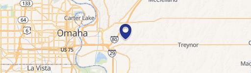 Council Bluffs, IA 51503