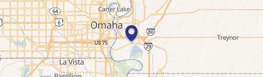 Council Bluffs, IA 51501