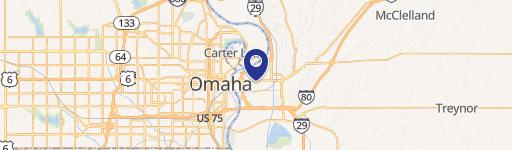 Council Bluffs, IA 51501