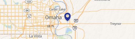 Council Bluffs, IA 51501