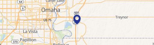 Council Bluffs, IA 51503