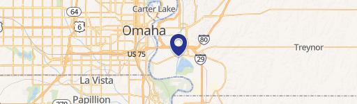 Council Bluffs, IA 51501