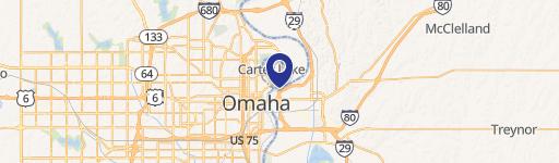 Council Bluffs, IA 51501