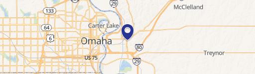 Council Bluffs, IA 51503