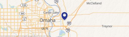 Council Bluffs, IA 51503