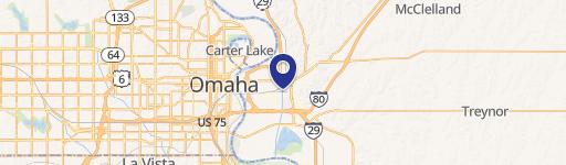 Council Bluffs, IA 51501