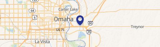 Council Bluffs, IA 51501