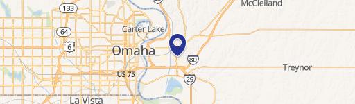 Council Bluffs, IA 51503