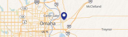 Council Bluffs, IA 51503