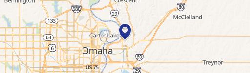 Council Bluffs, IA 51503