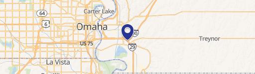 Council Bluffs, IA 51501