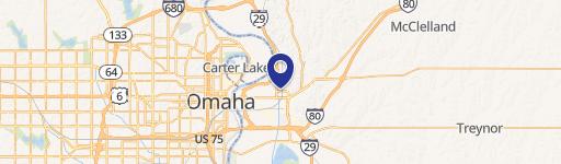 Council Bluffs, IA 51501