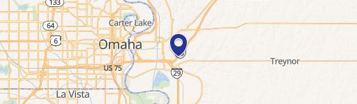 Council Bluffs, IA 51503