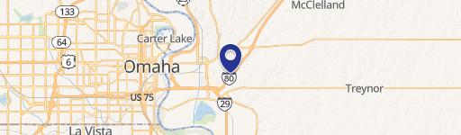 Council Bluffs, IA 51503