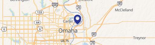 Council Bluffs, IA 51501