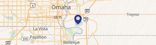 Council Bluffs, IA 51501