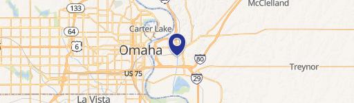 Council Bluffs, IA 51501