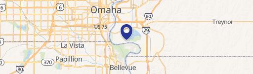 Council Bluffs, IA 51501