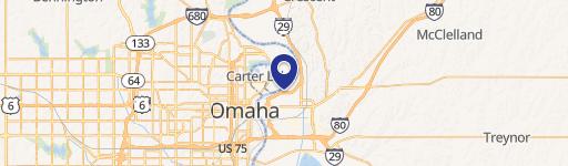 Council Bluffs, IA 51501