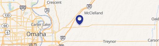 Council Bluffs, IA 51503