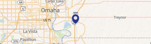 Council Bluffs, IA 51503